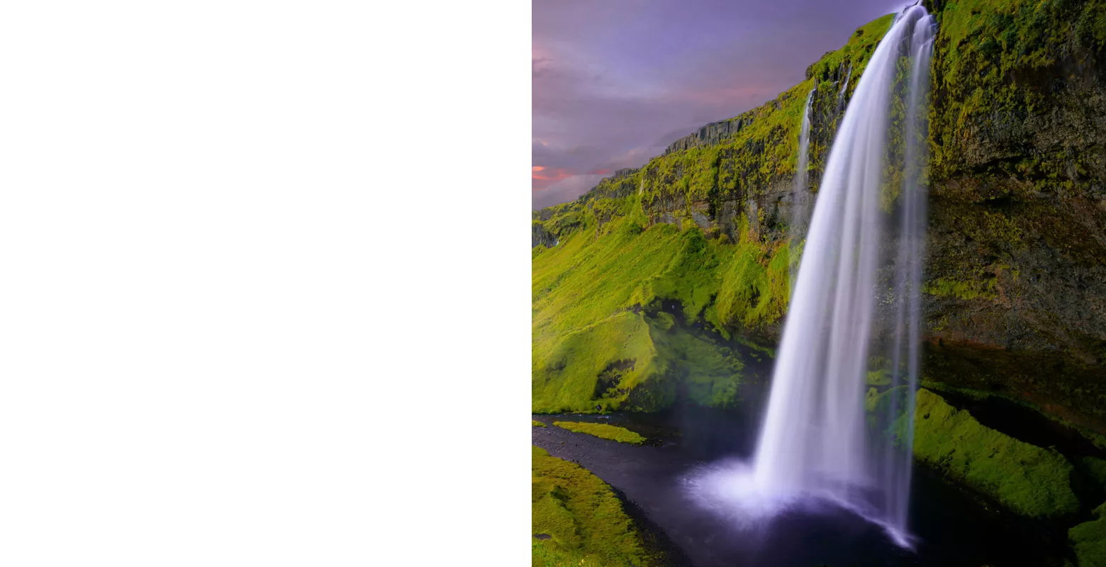 background-contact03